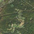 EMS dispatched to last house near Hillcrest Rd in Barto