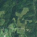Possible code four emergency on County Road 20 in Ohio
