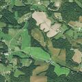 Medical alarm at Oak Valley Road in Bucks Township