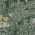 85-year-old woman nauseous with chest pain in East Brunswick