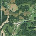 Person with head injury reported at Oak Valley Road