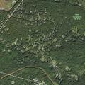 Als trauma call near Apple Lane in Rockland Township
