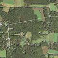 Person suffering heart problems at Whiskey Springs Rd