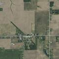 Battery reported at Airbnb on South 460 East
