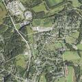 89-year-old woman falls near Terrace Drive, Delmont Borough