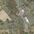 Second ambulance dispatched to Morris Court for emergency transport