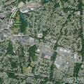 Person lethargic near Route 35 in Hazlet, NJ