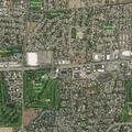 Person suffering stroke near 43rd Avenue