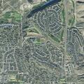 Silent medical call with fall history near Cedar Hills