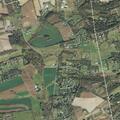 Person needing lift assist near Tobias Road in Penn Township