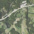 Male falls at home near Auction Barn Road in Blairsville