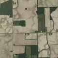 Commercial lawnmower reported stolen from solar farm