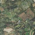 Medical assistance dispatched near Tobias Road in Penn Township