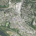 Woman with breathing difficulties unresponsive in Swissvale