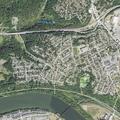 63-year-old woman suspected stroke at Schuyler Avenue