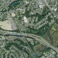 Person in crisis near Crest Circle, Matawan