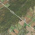 Person injured in fall near Kraussdale Road