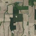 Fire crew requested for collapsing barn