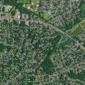 Medical unit dispatched near Pearl Street East in Middletown