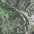 Man with chest pain near Curry Hill Drive in Turtle Creek