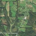 75-year-old man fell with altered mental status