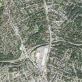 Pregnant woman with heavy bleeding and cramping in Swissvale