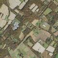 Person injured after fall near Elephant Road in Perkasie