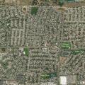 Person having a stroke at (number withheld) 49th Avenue