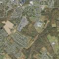 Person falls near Arbour Lane in Quakertown PA