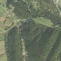 Suspicious activity reported at sportsman property