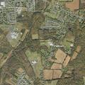 Second ambulance called for patient assist in Richland Township