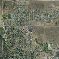 Man having seizures at apartment in Susanville