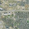 Unknown medical incident near Lehi