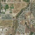 Officers respond to domestic argument on 67th Avenue