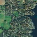 Male found ill near Northern Spy Circle in Howard
