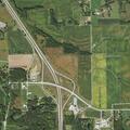 Burglary reported at storage shed in Hopedale