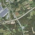 Person with emotional problems in Union Township