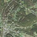 82-year-old man ill near Piper Street, Lilly