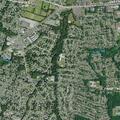 Autistic person with mental status concerns at Daniel Drive