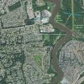 75-year-old man unwell near Devon Drive, East Brunswick