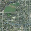 Report of possible runaway from Highland home