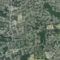 Person found unconscious near Farmingdale Road