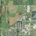Fire units dispatched to golf course driving range