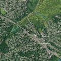 Person having stroke near Carolina Avenue, Port Monmouth
