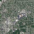 infant having difficulty breathing at tulip lane