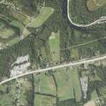 58-year-old woman with possible heart problem in Blairsville