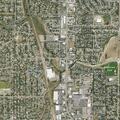 Medical emergency near Butternut Drive, Loveland