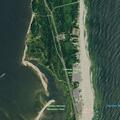 Person drowning at Sandy Hook Beach receives CPR