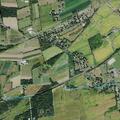 85-year-old female shaking and nauseous in East Amwell