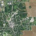 Threat to share intimate images reported in Richwood